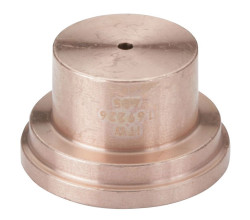 ĐẦU CẮT PLASMA MILLER ICE-100